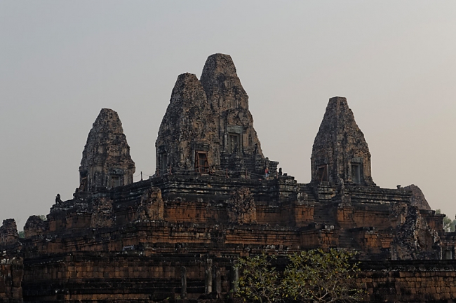 Pre Rup-004